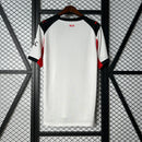 Camisa Milan Away 25/26 - Versão Torcedor