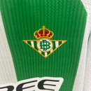 Camisa Real Betis Home 25/26 - Versão Torcedor