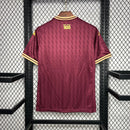 Camisa Juventus da Mooca Home 24/25 - Torcedor Masculina