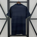 Camisa Real Madrid Away 25/26 - Torcedor Masculina