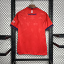 Camisa Osasuna Home 24/25 - Torcedor Masculina