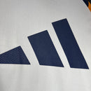 Camisa Real Madrid Treino 24/25 - Adidas Torcedor Masculina