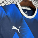 Camisa FC Heidenheim Away 24/25 - Torcedor Masculina