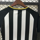 Camisa Atlético Mineiro Home 25/26 - Versão Feminina