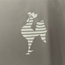 Camisa Atlético Mg Treino 24/25 - Adidas Torcedor Masculina