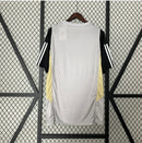 Camisa Atlético Mg Treino 24/25 - Adidas Torcedor Masculina