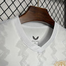 Camisa Bayer Leverkusen Away 24/25 - Torcedor Masculina