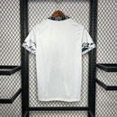 Camisa Japão Edição Especial 24/25 - Adidas Torcedor Masculina