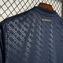 Camisa Juventus Third 24/25 - Adidas Torcedor Masculina