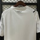 Camisa Manchester City Away 25/26 - Versão Torcedor