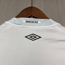 Camisa Santos Home 25/26 - Versão Feminina