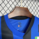 Camisa Inter de milão Home 24/25 - Nike Torcedor Masculina