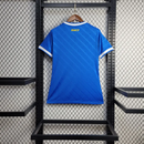 Camisa Real Madrid Third 25/26 - Versão Feminina