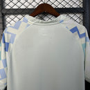 Camisa Inter de Milão Away 25/26 - Torcedor Masculina