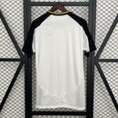 Camisa Atlético Mineiro Away 25/26 - Versão Torcedor