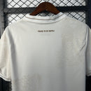 Camisa Napoli Away 25/26 - Versão Torcedor