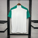Camisa Austin Away 24/25 - Adidas Torcedor Masculina