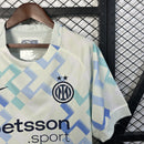 Camisa Inter de Milão Away 25/26 - Torcedor Masculina