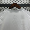 Camisa Real Madrid Home 25/26 - Versão Feminina