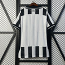 Camisa Botafogo Home 25/26 - Versão Torcedor