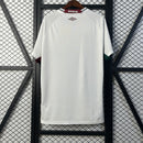 Camisa Fluminense Away 25/26 - Versão Torcedor