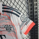 Camisa Bayern de Munique Away 25/26 - Versão Feminina