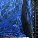 Camisa Japão Titular 24/25 - Adidas Torcedor Masculina