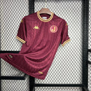 Camisa Juventus da Mooca Home 24/25 - Torcedor Masculina