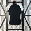 Camisa Corinthians Away 25/26 - Versão Feminina