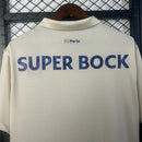 Camisa FC Porto Third 25/26 - Versão Torcedor