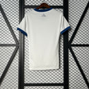 Camisa Bahia Away 25/26 - Versão Feminina