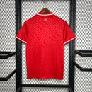 Camisa Real Madrid Edição Especial 24/25 - Adidas Torcedor Masculina