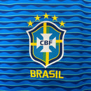 Camisa Brasil Away 25/26 - Versão Torcedor