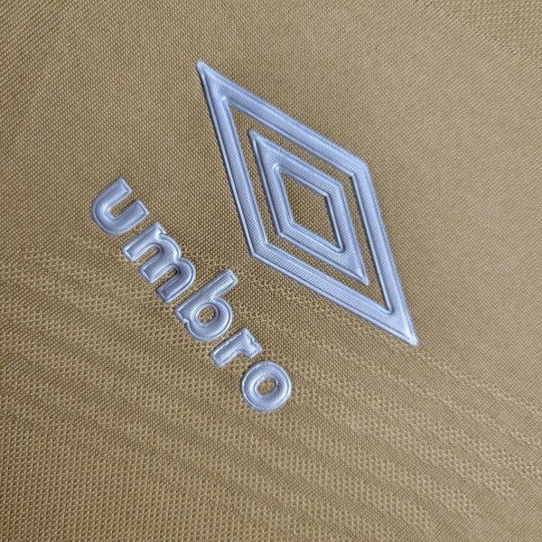 Camisa Athletico Paranaense Away 24/25 - Umbro Torcedor Masculina