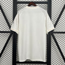 Camisa Nottingham Forest Away 25/26 - Versão Torcedor