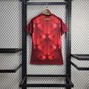 Camisa Alemanha Home 25/26 - Versão Feminina