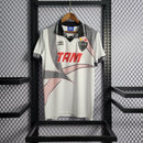 Camisa Atlético Mineiro Reserva 1996 - Versão Retrô