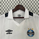 Camisa Grêmio Away24/25 - Umbro Torcedor Masculina