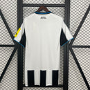 Camisa Newcastle Home 25/26 - Adidas Torcedor