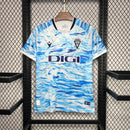 Camisa Cadiz Edição Especial 24/25 - Torcedor Masculina