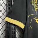 Camisa Sporting lll 24/25 - Nike Torcedor Masculina