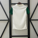 Camisa Palmeiras Away 25/26 - Versão Feminina