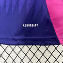 Camisa Alemanha Away 24/25 - Versão Feminina