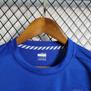 Camisa Manchester United Reserva 07/08 - Versão Retrô