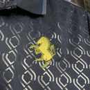 Camisa Juventus Third 24/25 - Adidas Torcedor Masculina