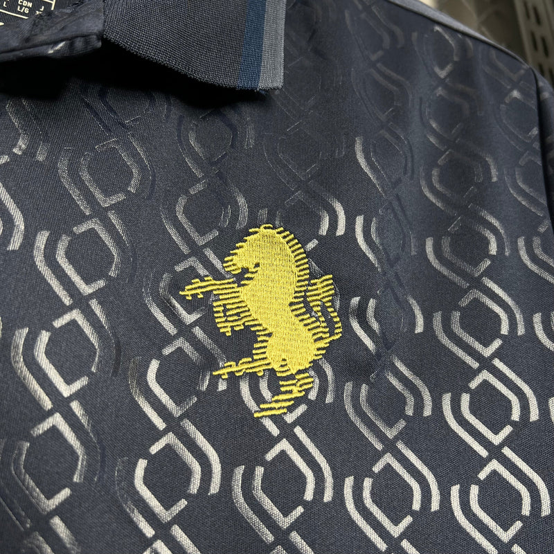 Camisa Juventus Third 24/25 - Adidas Torcedor Masculina