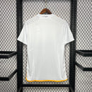 Camisa La Galaxy Home 24/25 - Adidas Torcedor Masculina