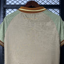 Camisa Bahia Beige 25/26 - Versão Feminina