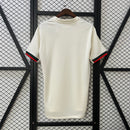 Camisa Chelsea Third 25/26 - Versão Torcedor