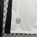 Camisa Frankfurt Home 24/25 - Nike Torcedor Masculina